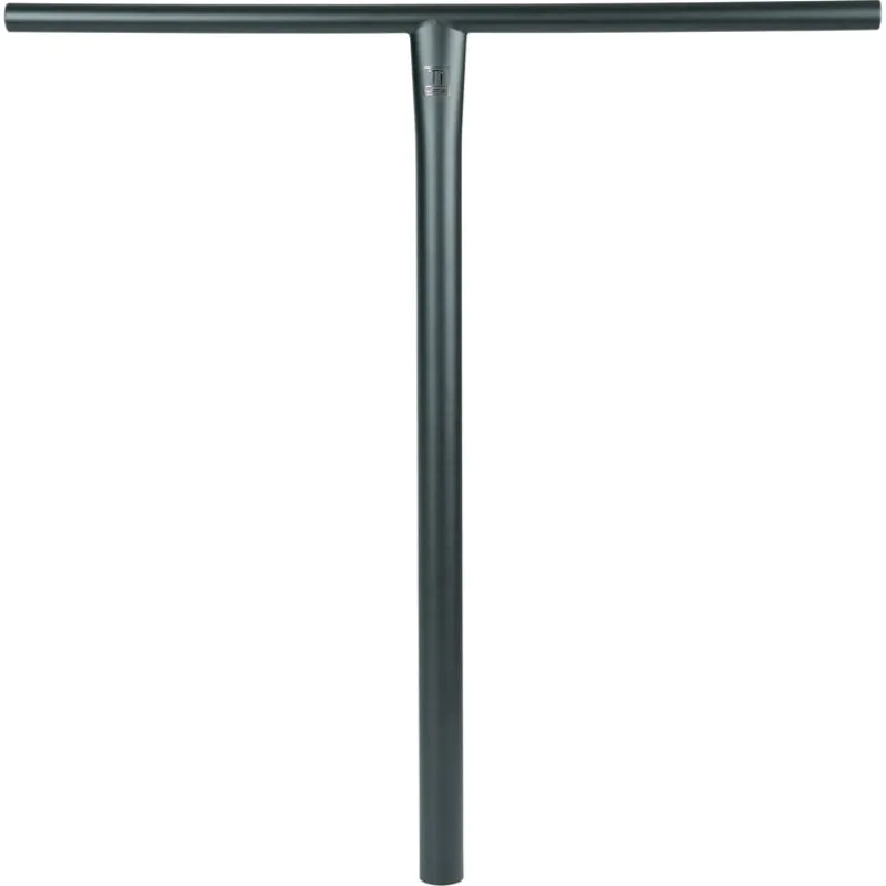 MGP MFX Bamf 660mm Bar - Black