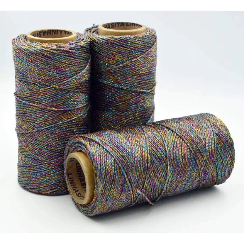 Linhasita 0,5 mm - MULTICOLOR