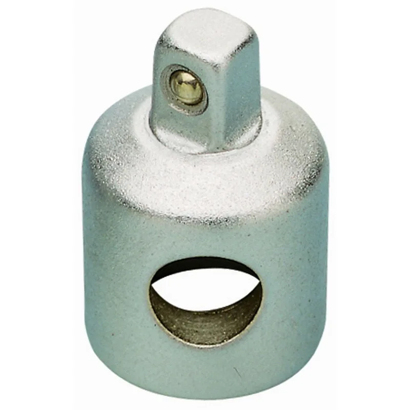 Adaptér štvorhran 3/8" na 1/4" PROXXON 23564