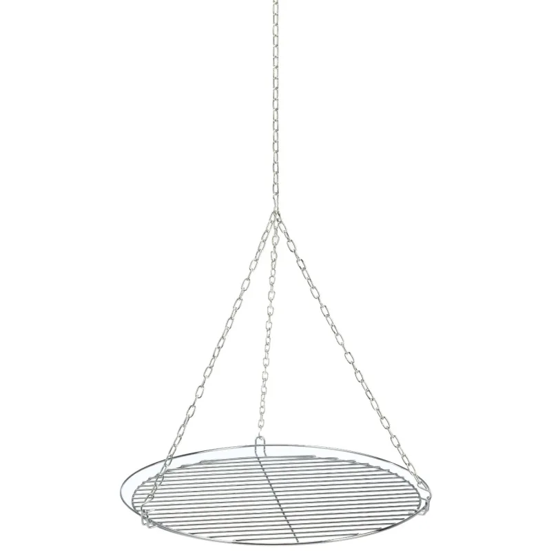 Rošt na grilovanie 50