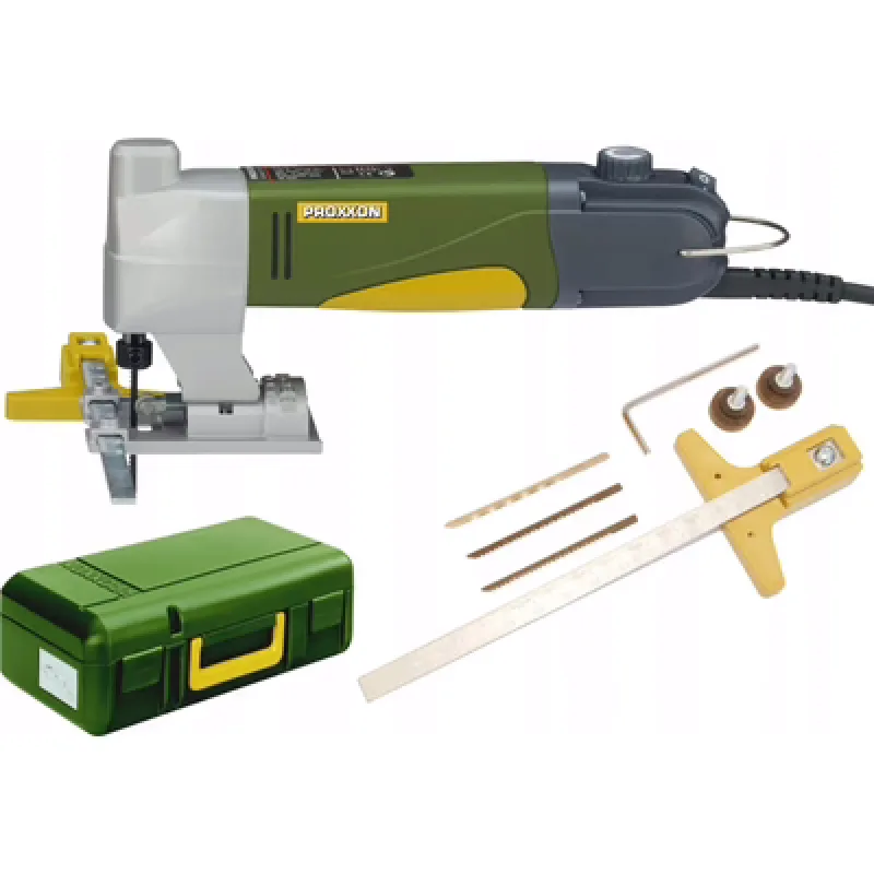 PROXXON MICROMOT SS 230/E 28530