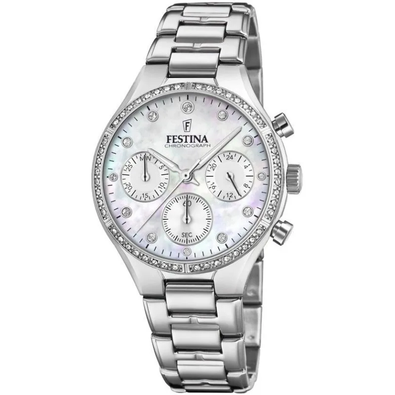 Boyfriend Collection FESTINA 20401/1