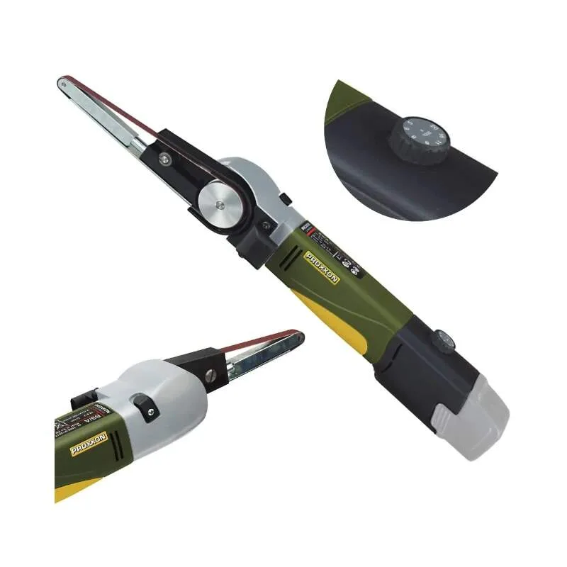 PROXXON Micromot BS/A 29812 - solo