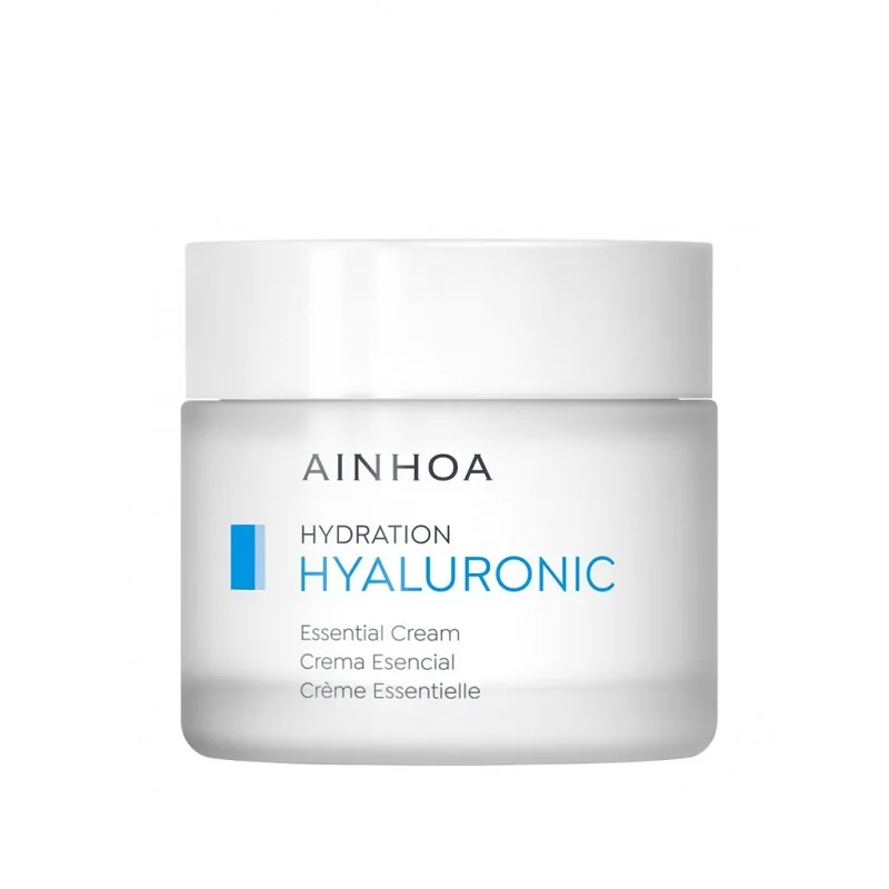 Ainhoa Hyaluronic Essential Cream 50 ml