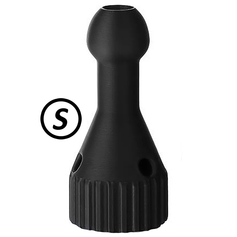 Push Production Original Booster small