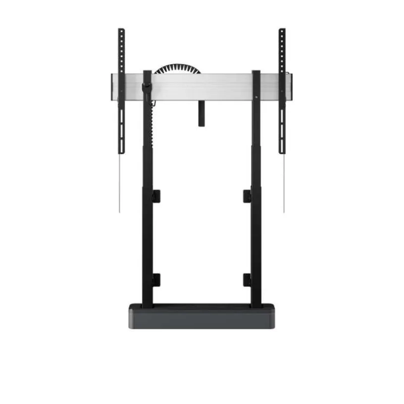 Optoma IFPD RISE 2005 MOTORIZED DISPLAY LIFT FLOOR/WALL 50 B EU (RISE 2005B)