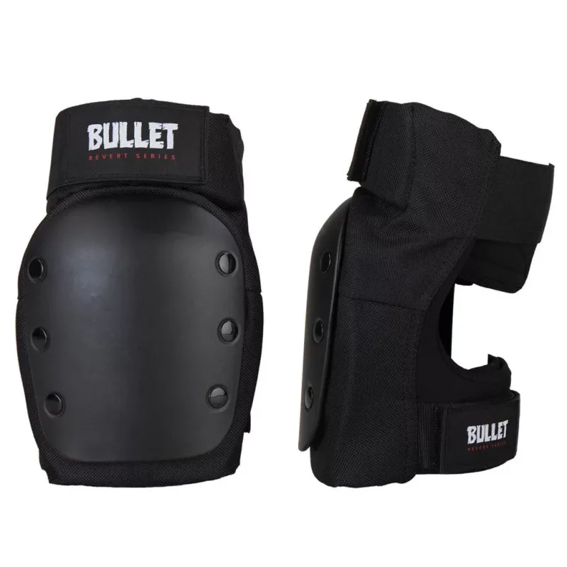 Bullet Revert Knee Pad