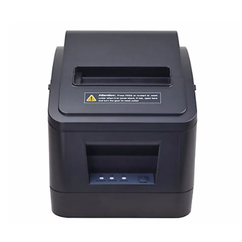 Tlačiareň ExVAN B80N USB + RS232 pre tlač z VRP - virtuálna registračná pokladnica