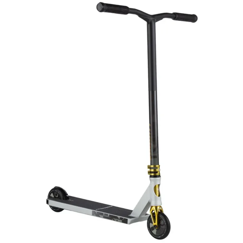 Lucky Prospect 2025 Pro Scooter - Talus