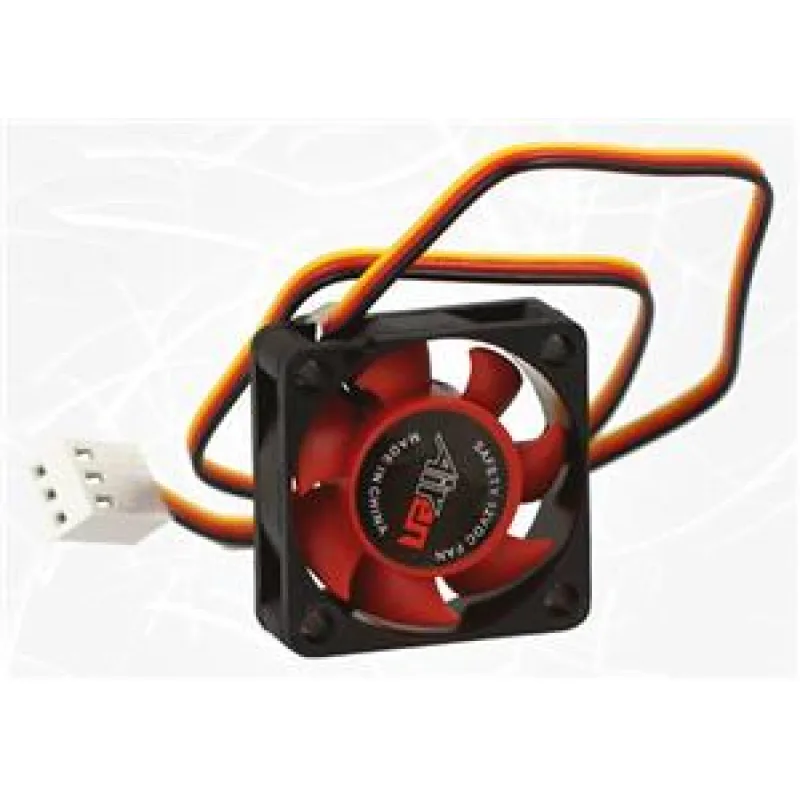 AIREN FAN RedWings30 AIREN - FRW30