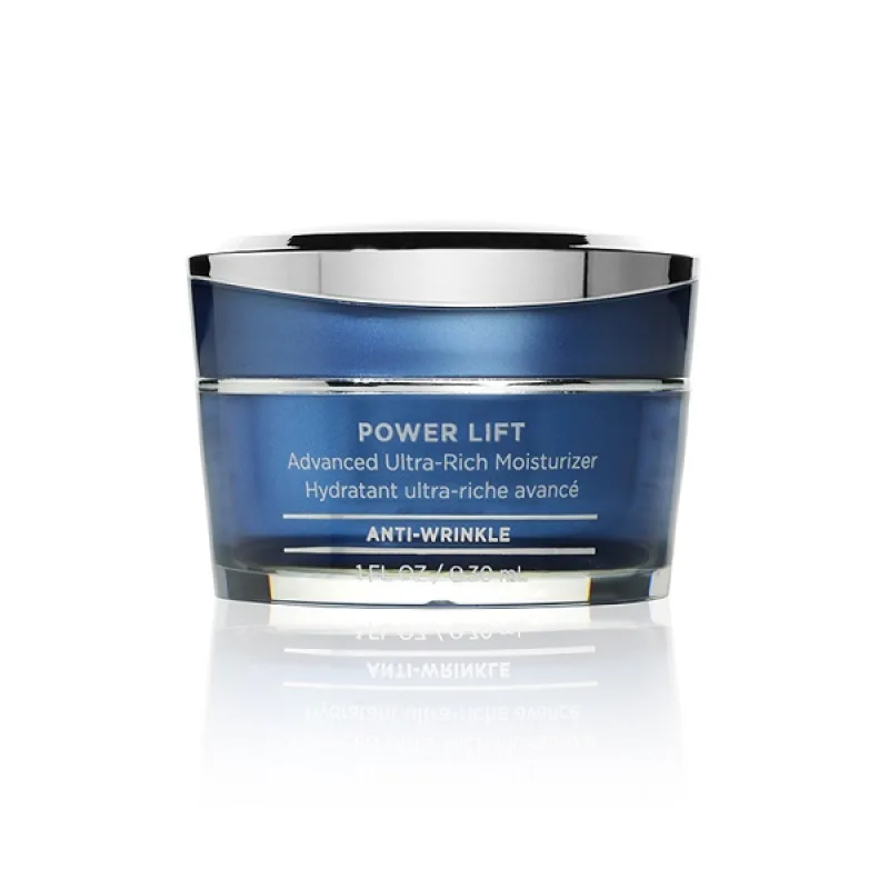 HydroPeptide Power Lift 30 ml