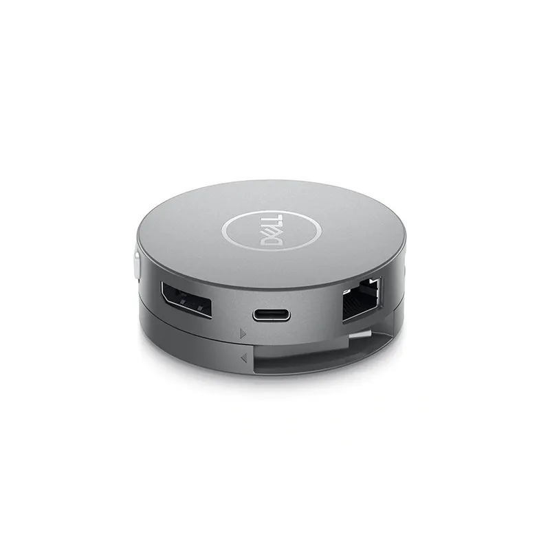 Dell Mobilní adaptér USB-C – DA310 470-AEUP