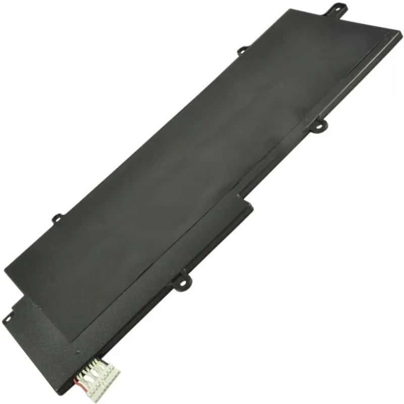 2-POWER Baterie 14,8V 2200mAh pro Toshiba Portege Z830, Portege Z930 77056073