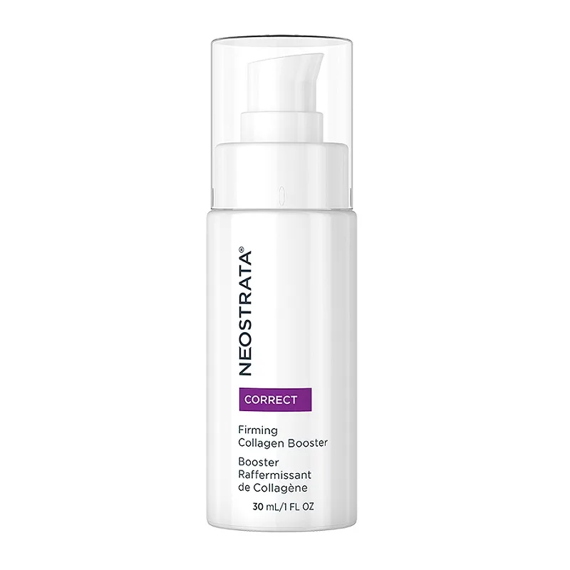 NeoStrata Correct Firming Collagen Booster 30 ml