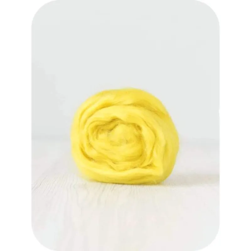 Viskóza na tvorenie - Sun