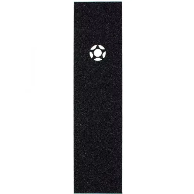 Proto HD Logo Grip Tape