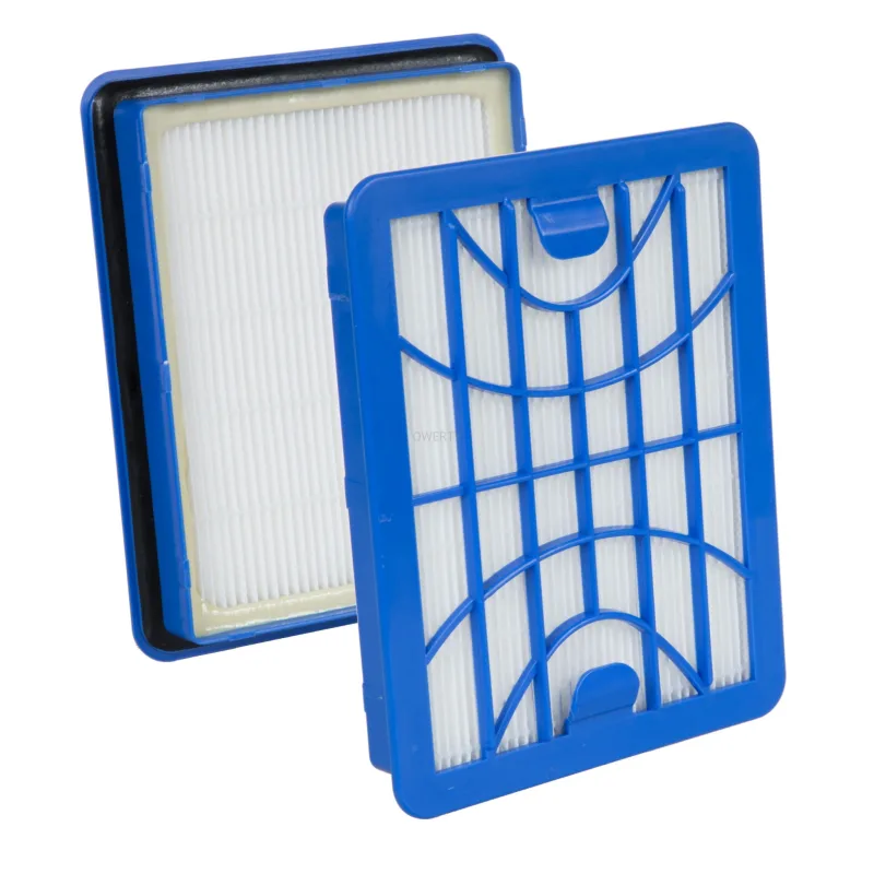 AJS filter HEPA ZVCA050H pre vysávače ZELMER, MAGNAT, ORION, SOLARIS, COBRA