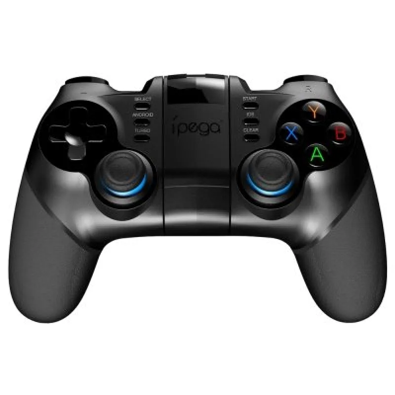 NONAME iPega 9156 2.4GHz Bluetooth Gamepad Fortnite Android/iOS/PS3/PC/Android TV/N-Switch 6987246391564