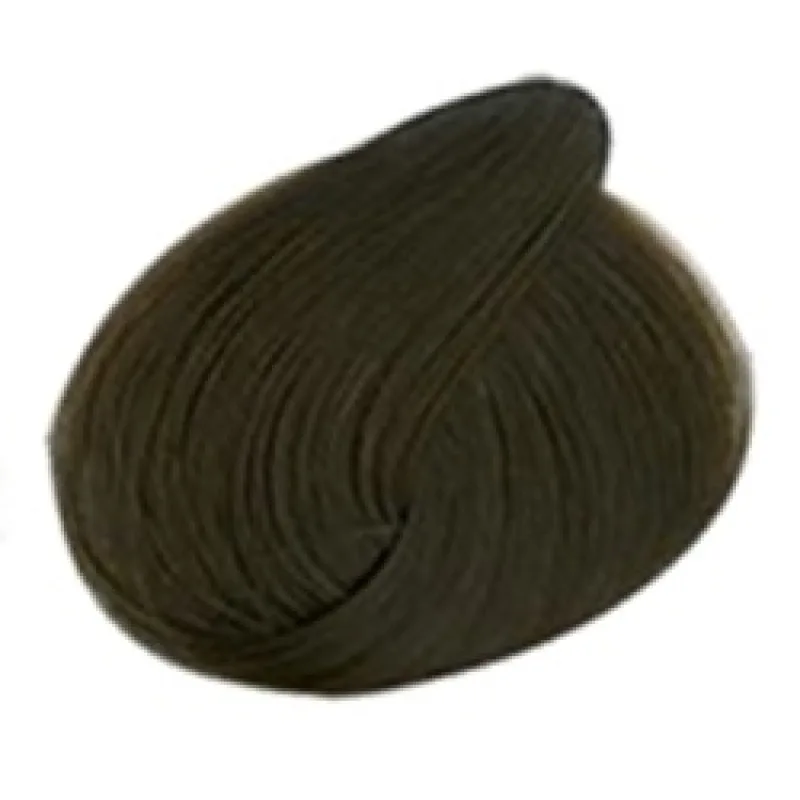 SCHWARZKOPF Igora Royal farba na vlasy - extra prírodný stredný blond 7-00