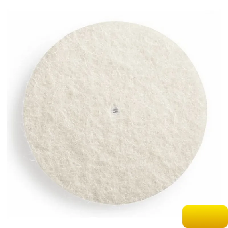 Leštiaci kotúč DREMEL 26 mm (429)