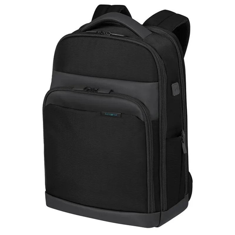 AMERICAN TOURISTER SAMSONITE MYSIGHT LPT. BACKPACK 14.1" Black KF9*09003