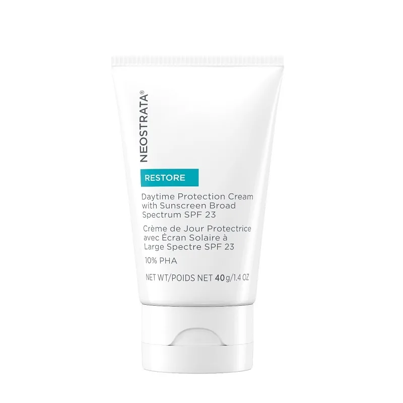 NeoStrata Restore Daytime Protection Cream SPF 23, 40 g