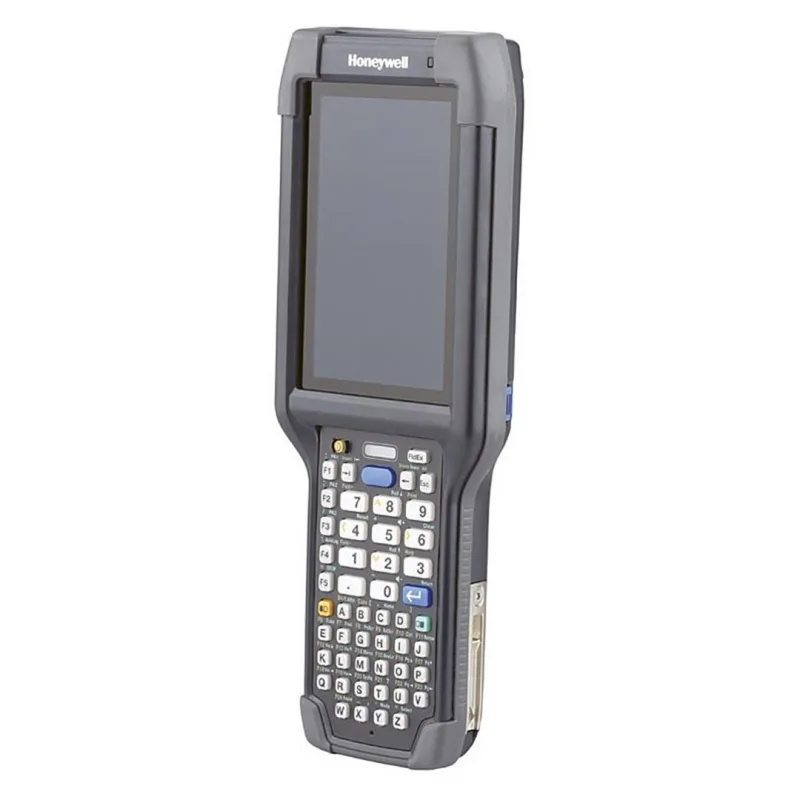 Honeywell CK65 /ALNUM/4GB/NearFar-EX20, Cam, GMS CK65-L0N-BMC210E