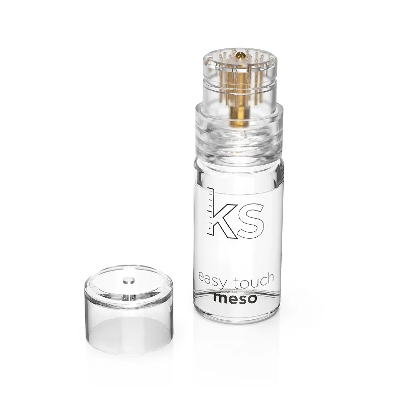 Ekseption Easy Touch Meso 1 ks