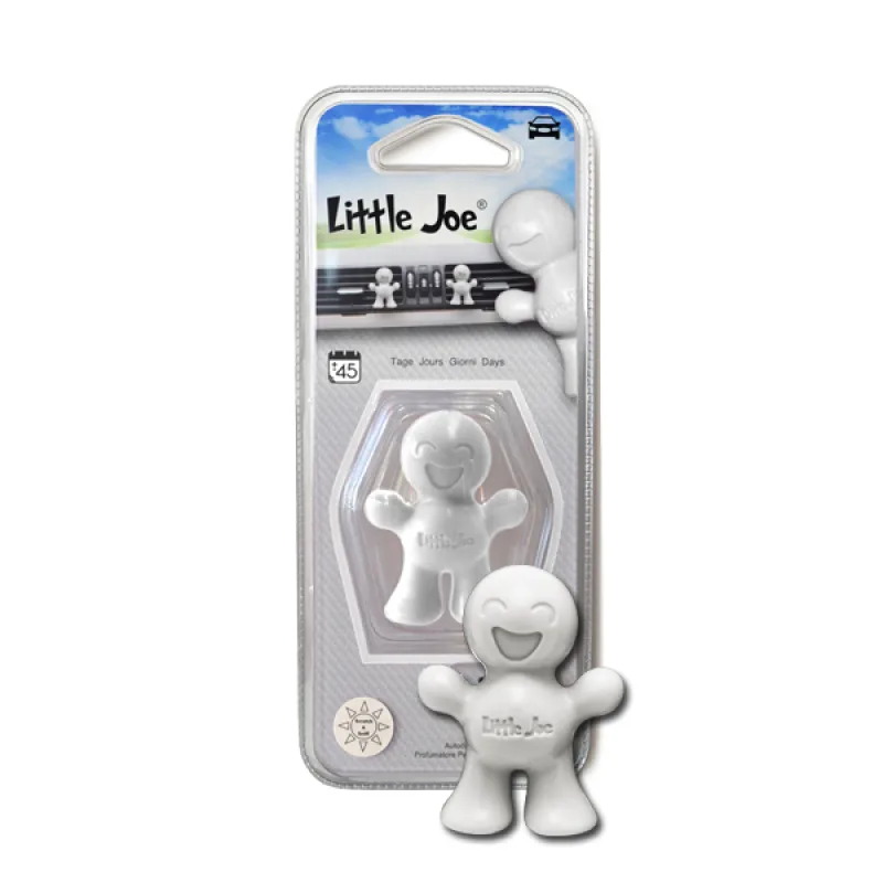 Little Joe - Sladký