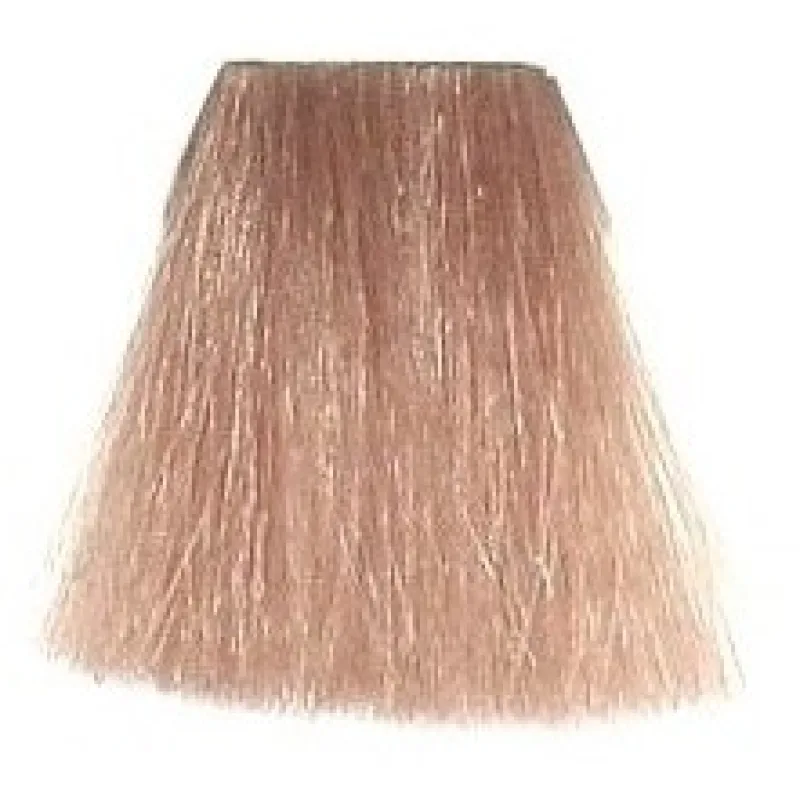 WELLA Color Touch Demi-permanentná farba bez amoniaku 60ml - Veľmi svetlá blond fial 9-36