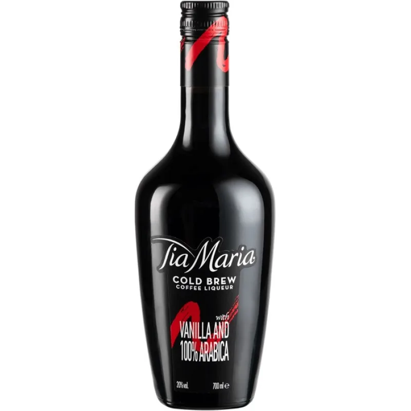 Tia Maria 20% 0,7l