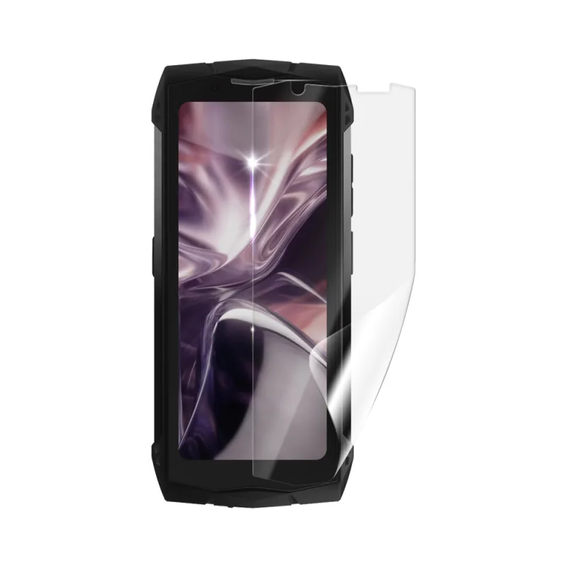 Screenshield DOOGEE S Mini fólie na displej DOO-SMN-D