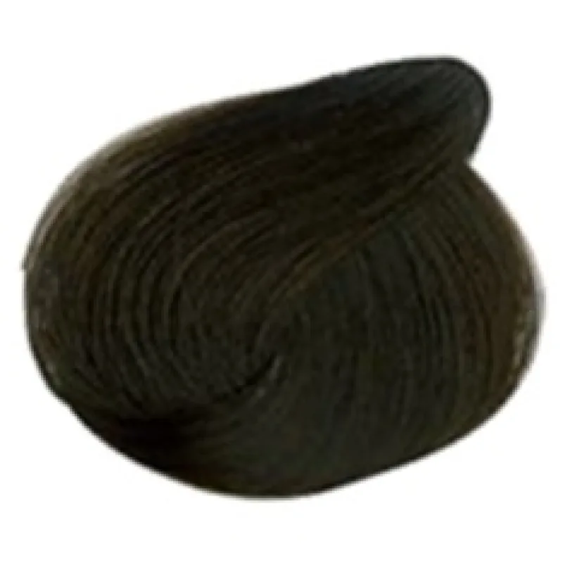 SCHWARZKOPF Igora Royal farba na vlasy - extra prírodná tmavá blond 6-00