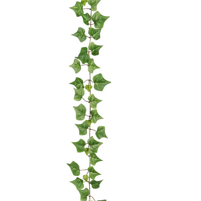 Girlanda brečtan, 175cm