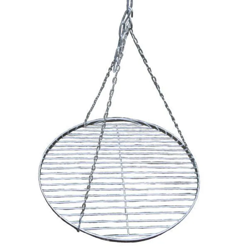 Rošt na grilovanie 50 | ikotliky.sk