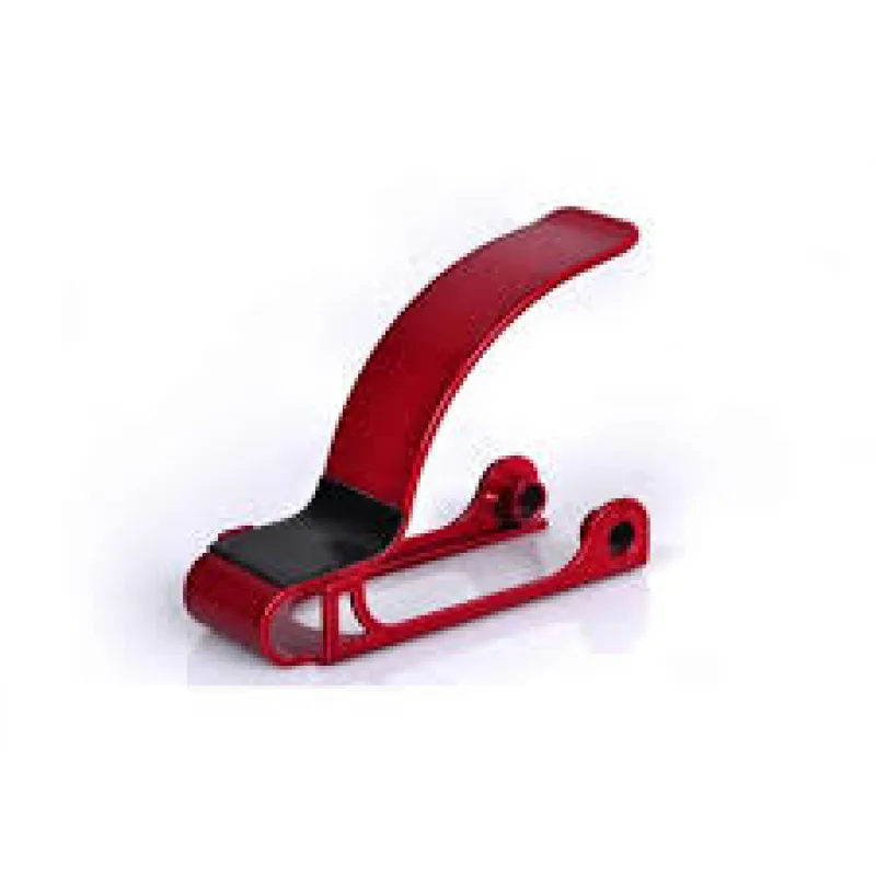 Blunt Reverse Flex Brake - Red