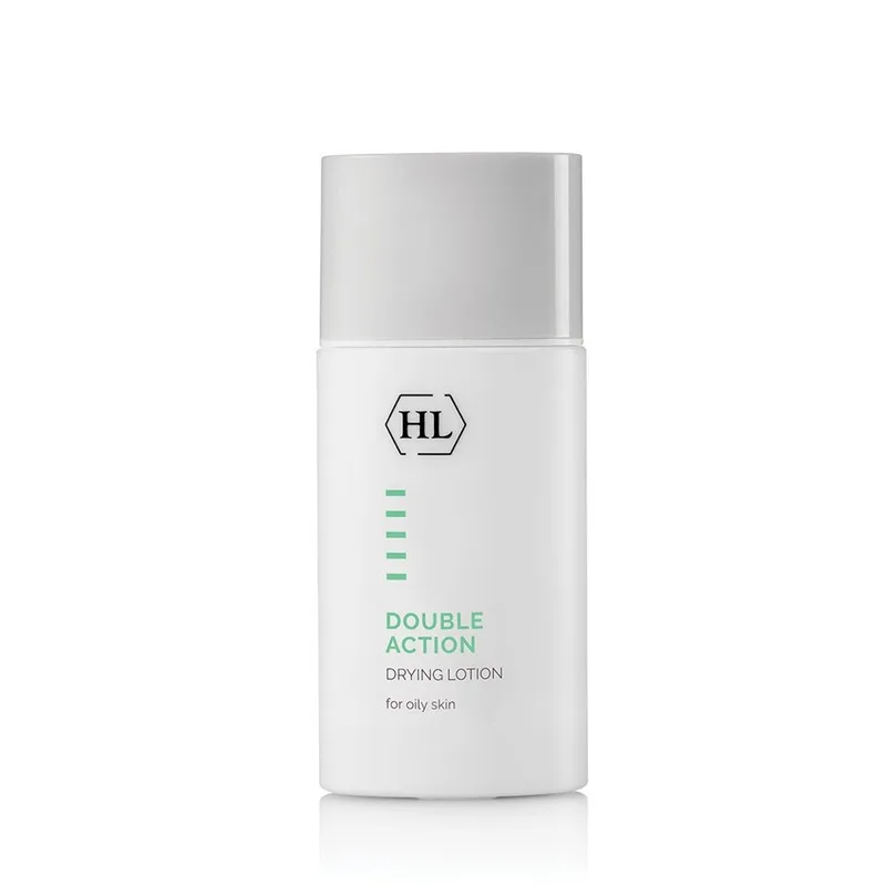 HL Cosmetics Double Action Drying Lotion 30 ml