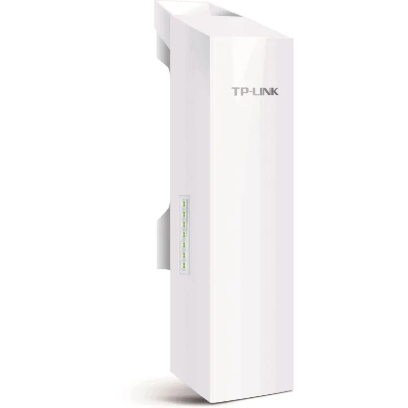TP-Link CPE210 Outdoor 2,4GHz 300Mbps CPE210