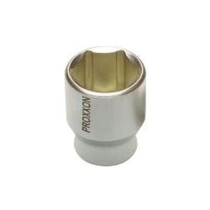 Hlavica 1/2" 13mm PROXXON 23410