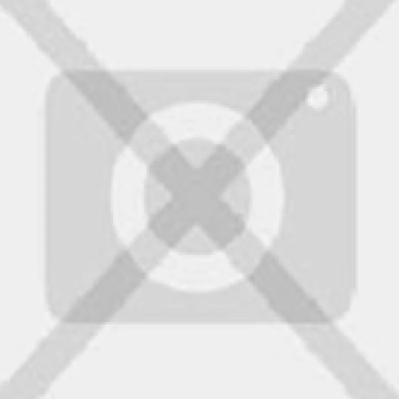 Forbyt Zástěra pro ženy - motiv Veselá Číšnice