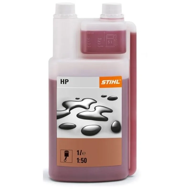 STIHL HP 1:50, 1 liter s odmerkou