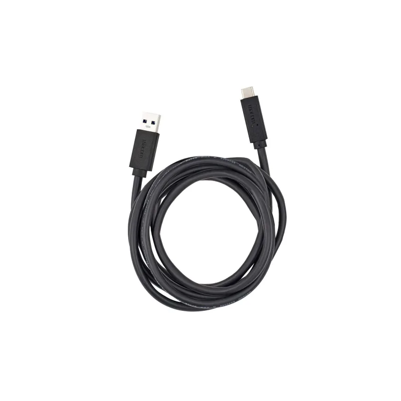 Wacom Cintiq Pro USB-C to A cable 1.8M ACK4480601Z