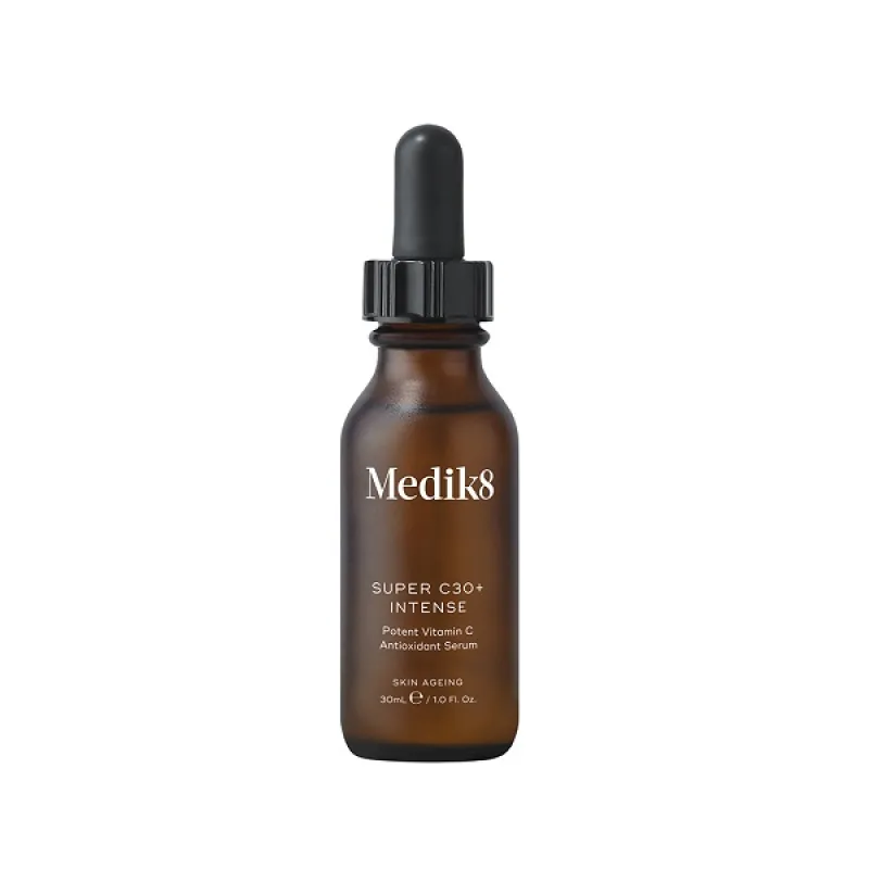Medik8 Super C Ferulic 30 ml