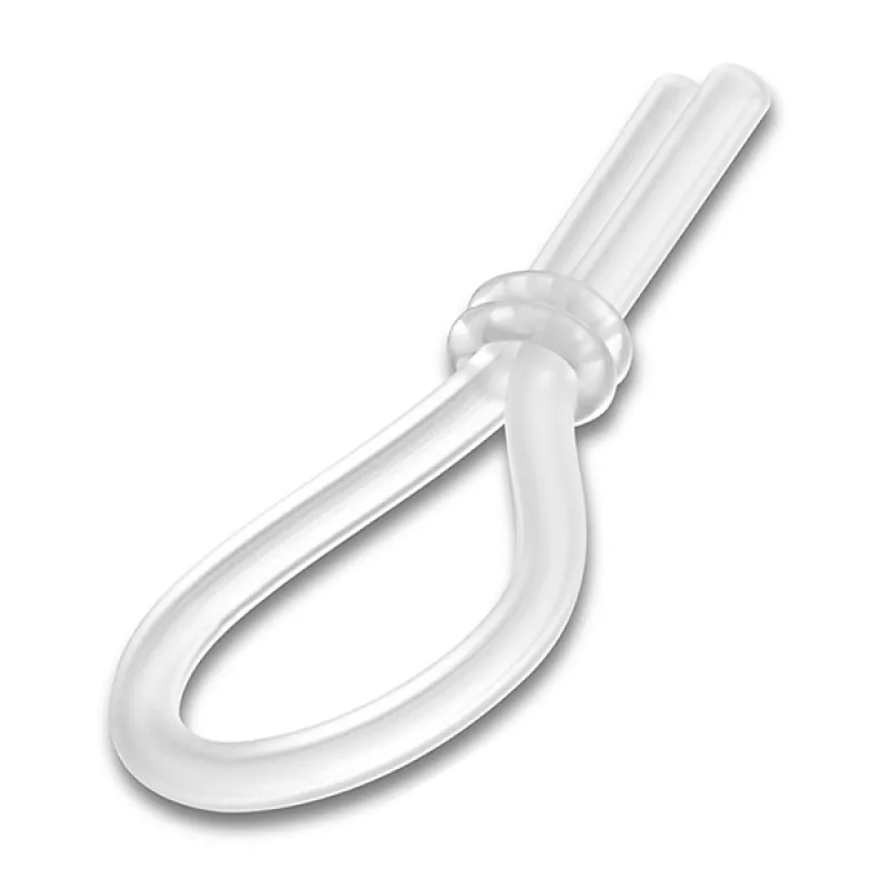 JoyDivision VARIOring