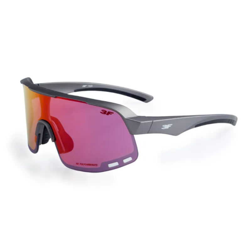 Sportovní brýle 3F New Version II. - 1929