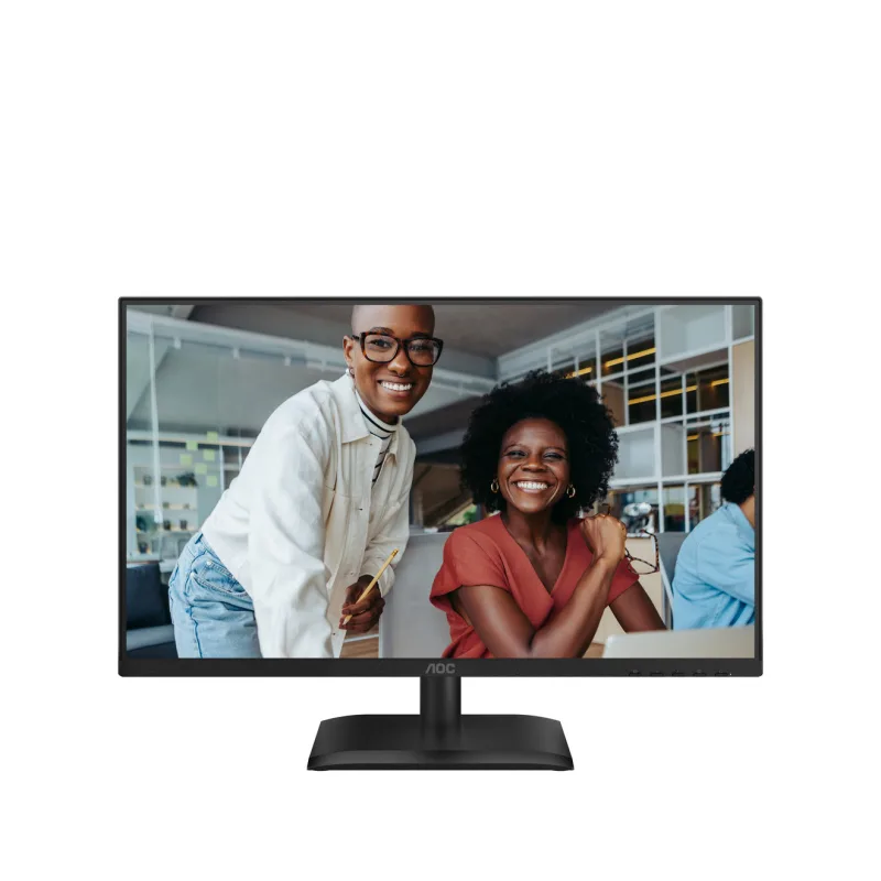 27" LED AOC 27E4CV 27E4CV