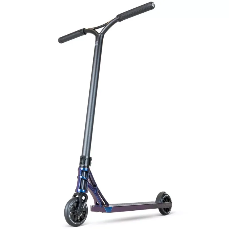 Madd MGX Origin 500 Scooter - Galaxy Dust