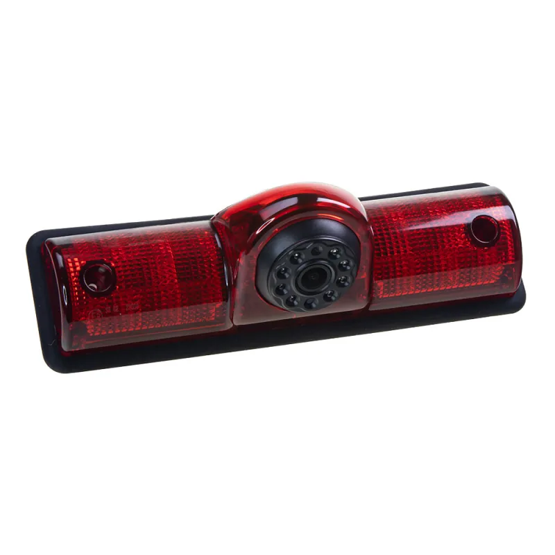 Kamera univerzální s brzdovým světlem svcUN02NTP