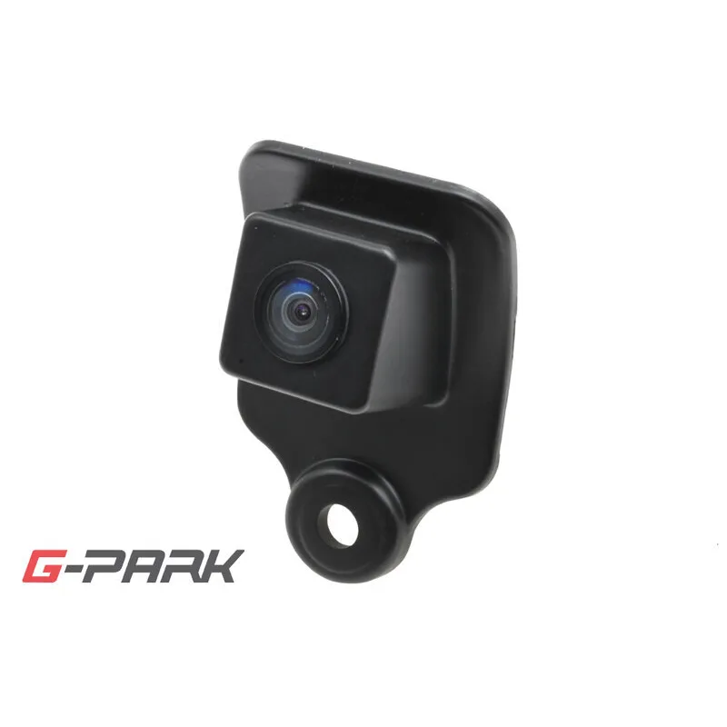 CCD parkovací kamera Subaru Legacy Sedan 221966 2