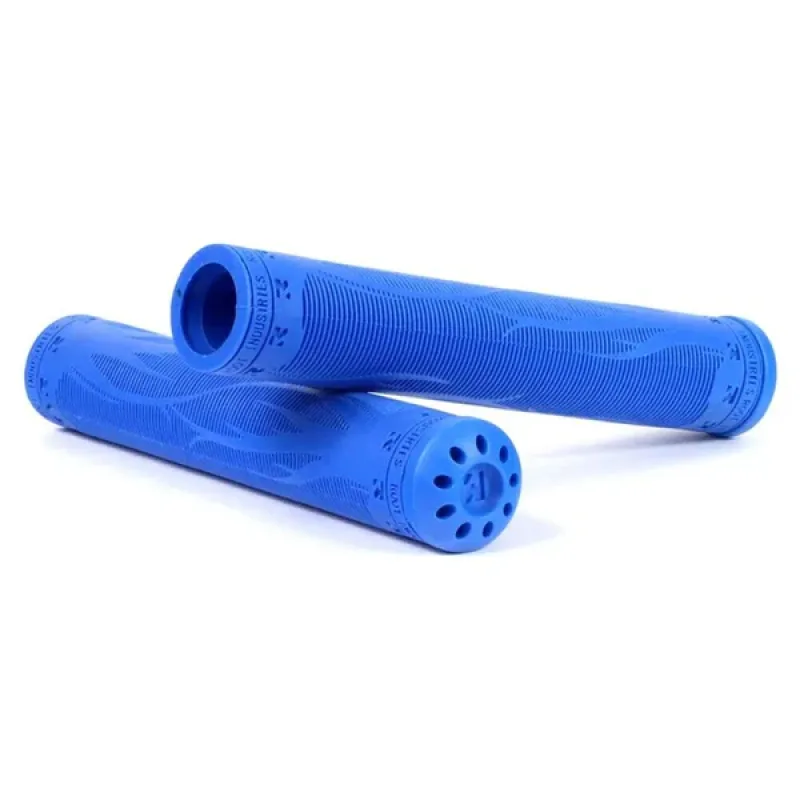 Root Industries R2 Grips - Blue